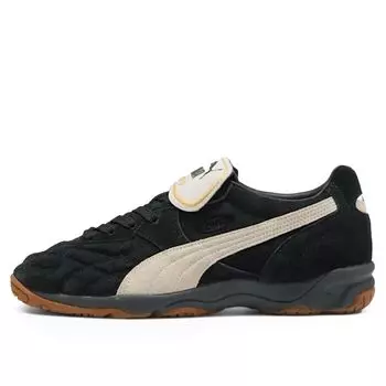 Мужские кроссовки King Indoor The NeverWorn VI