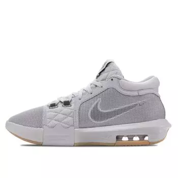 Мужские кроссовки Lebron Witness 8