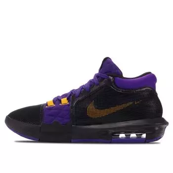 Мужские кроссовки Lebron Witness 8