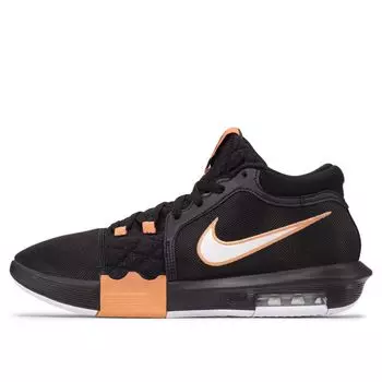 Мужские кроссовки Lebron Witness VIII