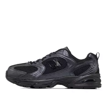 Мужские кроссовки New Balance 530