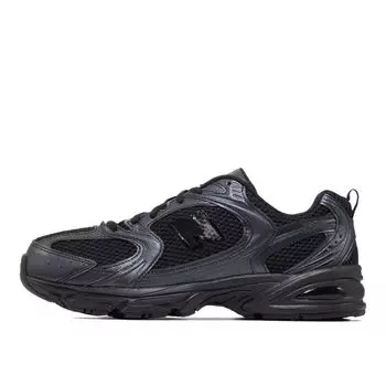 Мужские кроссовки New Balance 530
