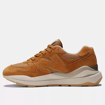Мужские кроссовки New Balance 5740