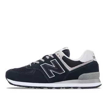 Мужские кроссовки New Balance 574