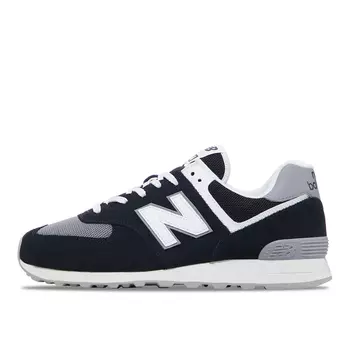 Мужские кроссовки New Balance 574