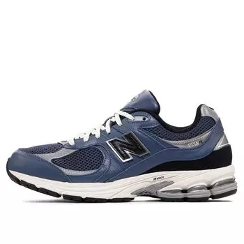 Мужские кроссовки New Balance