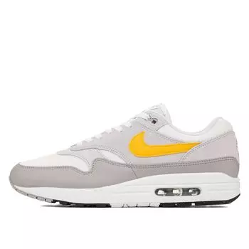 Мужские кроссовки Nike Air Max 1