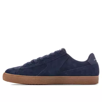 Мужские кроссовки Plimsoll