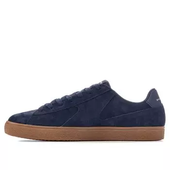 Мужские кроссовки Plimsoll