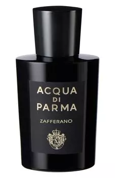 Парфюмерная вода Zafferano (20ml) Acqua di Parma