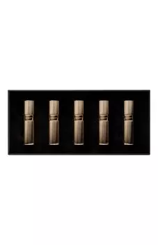 Парфюмерный набор (5x10ml) Royal Glory