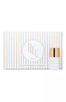 Парфюмерный набор Diamond in the sky (4x15ml) HFC