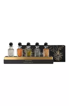 Парфюмерный набор Miniature Set (5х10ml) Kilian