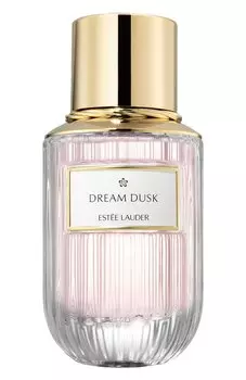 Парфюмерная вода Dream Dusk (40ml) Este Lauder