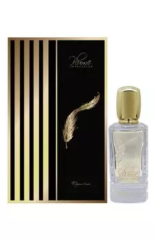 Парфюмерная вода Elgance Cuire (80ml) Plume Impression