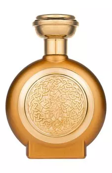 Парфюмерная вода Empire (100ml) Boadicea the Victorious
