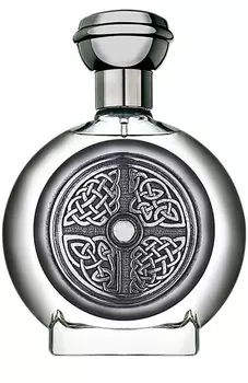 Парфюмерная вода Energizer (100ml) Boadicea the Victorious