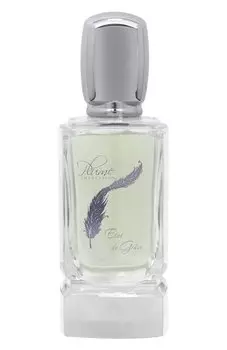 Парфюмерная вода Etat de Grce (80ml) Plume Impression