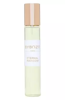 Парфюмерная вода Eternal Rainbow (18ml) BYBOZO
