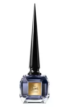 Парфюмерная вода Fetiche L'Encens (80ml) Christian Louboutin