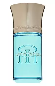 Парфюмерная вода Fleuve Tendre (100ml) Liquides Imaginaires