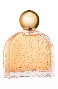 Парфюмерная вода Fminin (100ml) M. Micallef