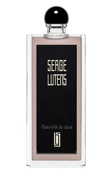 Парфюмерная вода Fminit Du Bois (50ml) Serge Lutens