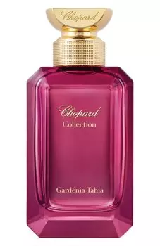 Парфюмерная вода Gardenia Tahia (100ml) Chopard