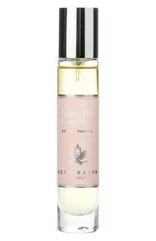Парфюмерная вода Giardino Segreto (15ml) Acca Kappa