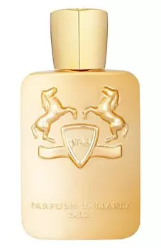 Парфюмерная вода Godolphin (125ml) Parfums de Marly