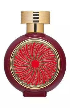 Парфюмерная вода Golden Fever (75ml) HFC