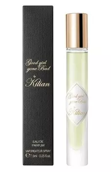 Парфюмерная вода Good Girl Gone Bad (7,5ml) Kilian Paris