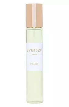 Парфюмерная вода Habibi (18ml) BYBOZO