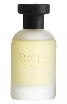 Парфюмерная вода Classic Paradise (100ml) Bois 1920