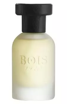Парфюмерная вода Classic Paradise (50ml) Bois 1920