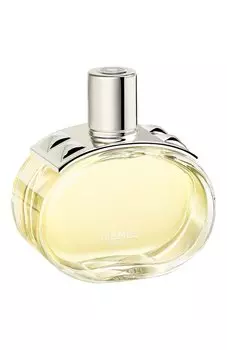 Парфюмерная вода Hermes Barenia (100ml) Herms