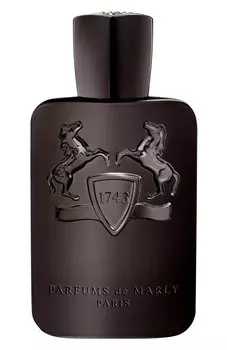 Парфюмерная вода Herod (125ml) Parfums de Marly