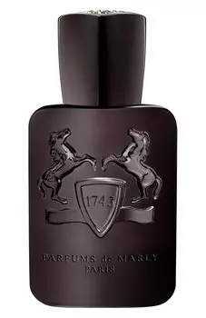 Парфюмерная вода Herod (75ml) Parfums de Marly