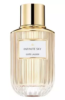 Парфюмерная вода Infinite Sky (100ml) Este Lauder