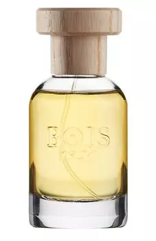 Парфюмерная вода Insieme (50ml) Bois 1920