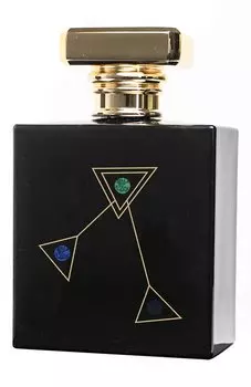 Парфюмерная вода Interstellar (100ml) M. Micallef