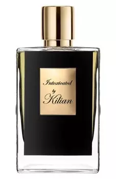 Парфюмерная вода Intoxicated (50ml) Kilian Paris