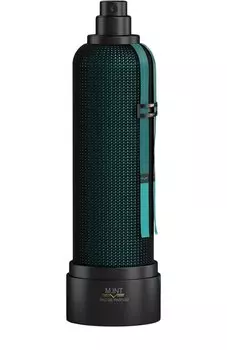Парфюмерная вода Irisation (70ml) M.INT