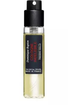 Парфюмерная вода Cologne Indelebile (10ml) Frederic Malle
