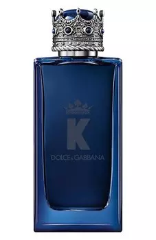 Парфюмерная вода K by Dolce & Gabbana Intense (100ml) Dolce & Gabbana