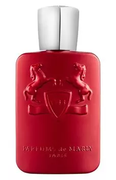 Парфюмерная вода Kalan (75ml) Parfums de Marly