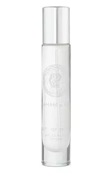 Парфюмерная вода Knight of the Realm (15ml) GRAHAM and POTT