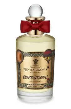 Парфюмерная вода Constantinople (100ml) Penhaligon's