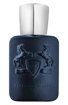 Парфюмерная вода Layton (75ml) Parfums de Marly