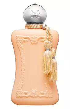 Парфюмерная вода Cassili (75ml) Parfums de Marly